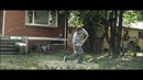 Skrillex – Make It Bun Dem Feat Damian Jr Gong Marley (HD)