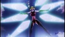 Hundred 「AMV」 – Throne