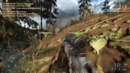 Украинский Лесник – Свободные руки(BF4)