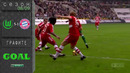 GOALактика – Бундеслига 2008-09