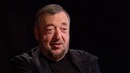 Лунгин – О Колыме Дудя детях в военной форме и разделе Крыма