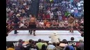 Kamala Vs. Umaga Raw 26.06.06