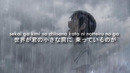 RADWIMPS – Daijoubu (Movie edit) Lyrics