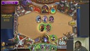 Hearthstone | Best Moments 17