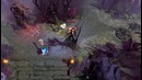 Dota 2 Daily WTF 80 – Swagnus