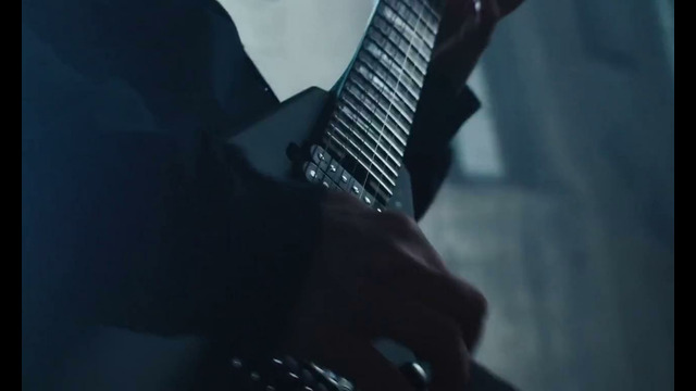 Guilt Trip – God Forgives | Dirt and Angel Eyes (Official Video 2026)