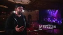 Rise Against – Long Forgotten Songs: EPK