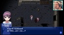 ((PewDiePie)) «Corpse Party: Chapter 5» – Brutally Murdered Simulator (Part 1)