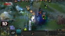 DOTA 2 Top 10 Star Series S2 Ep. 2