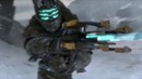 Релизный трейлер Dead Space 3