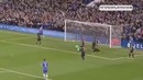 Fernando Torres Chelsea 2013-14 All Goals