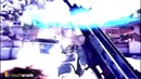 Modern Combat 4 Zero Hour Hands On Gameplay via Toucharcade
