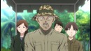 Я – Сакамото, а что? / Sakamoto Desu ga? – 7 серия (весна 2016)
