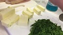 Котлеты по Киевски. Подробный рецепт