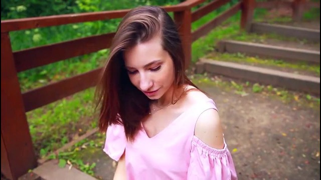 Покупки летней одежды с примеркой | asos | kateli0n