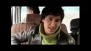 Jo rabek – Bor bo lgim kelar (Official Video)