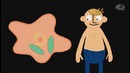 Как Клетки стали такими сложными (TED Ed)