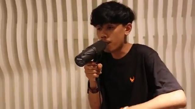 NEOLIZER – Indonesian Beatbox Flavour