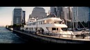 Как снимали Волк с Уолл-стрит (The Wolf of Wall Street)
