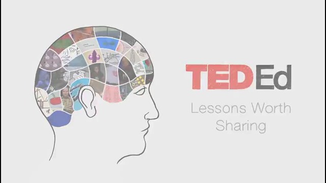 Почему важно хорошо спать по ночам- [Ted-Ed
