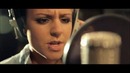 Christina Novelli – Concrete Angel (Acoustic Version)