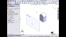 1.1.9 Parts – 09.Convert Entities