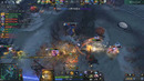 NIGMA vs TSM FTX – EU vs NA – RIYADH MASTERS 2022 by Gamers8 DOTA 2