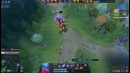 Dota 2 Ybicanoobov Антим-Маг Мид – Буст ММР