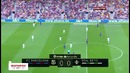 Барселона – Бетис | Испанская Примера 2017/18 | 1-й тур | Обзор матча
