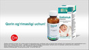 Bobotic / Polpharma