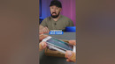 ЭТО СМАРТФОНЫ SAMSUNG