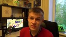Unboxing – Стив из MineCraft – Распаковка игрушки