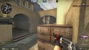 CS GO – Путь к Global Elite #2