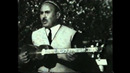 Komijon Otaniyozov – Sohibqironim bor mani