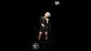 A.C.E – Cactus | Dance
