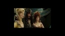 Ремикс на Джека Воробья (вы такого не ожидали)