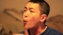 Dharni Ng