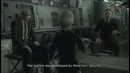 Прохождение Metal Gear Solid 4 – 2,5я Часть