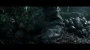 ALIEN- Covenant Red Band Trailer (2017)