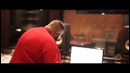 Ace Hood Trials amp Tribulations Studio Vlog