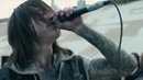 Blessthefall – Promised Ones Official Music Video