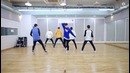 ASTRO – Hide & Seek (dance practice)
