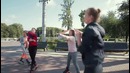 Как худеть без диет – Серия 3 (Workout ¦ Будь в форме)