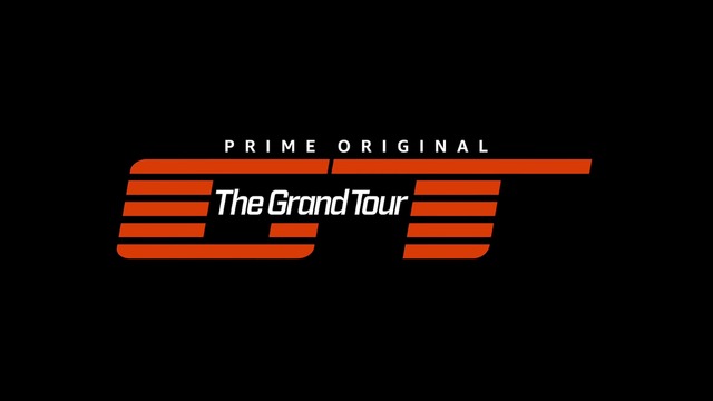 The Grand Tour – Season 3 Trailer