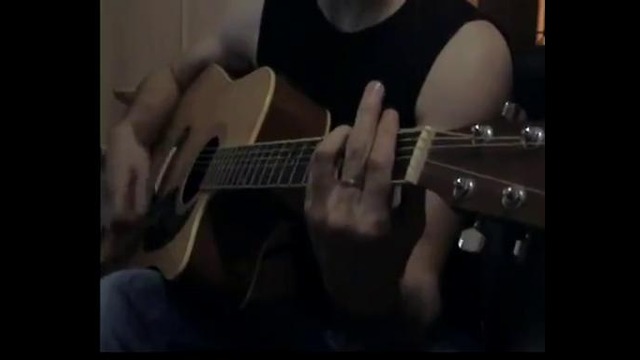 UK 83 – Без тебя аккорды