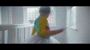 Jax Jones – You Don’t Know Me (Official Video)