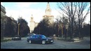JDMщики купили BMW 740i E38 за 250к