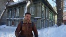 ПЛОХОЙ НОВОСИБИРСК! Рабы на свалке, как найти секретные карты, обзор жилья бомжа