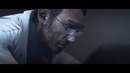 «S.T.A.L.K.E.R.2» — ФАНАТСКИЙ ТРЕЙЛЕР | «Моё имя – Павел Стрелецкий»
