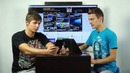 VLOG на keddr.com — S08E16